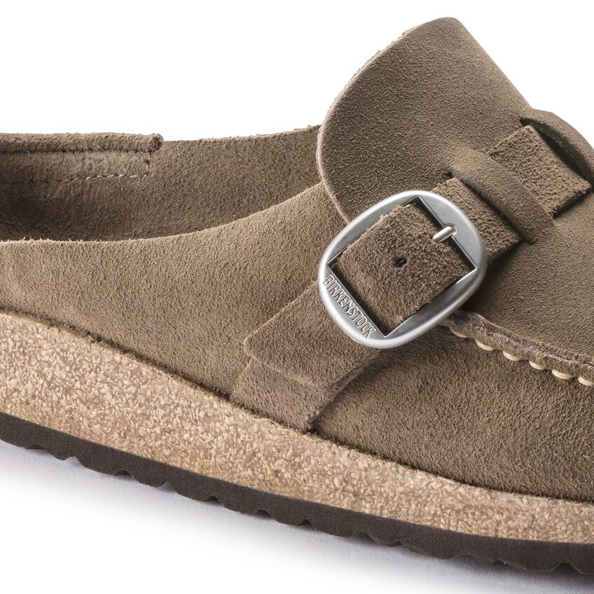 Birkenstock Buckley