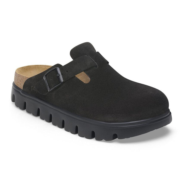 Papillio by Birkenstock Boston Chunky