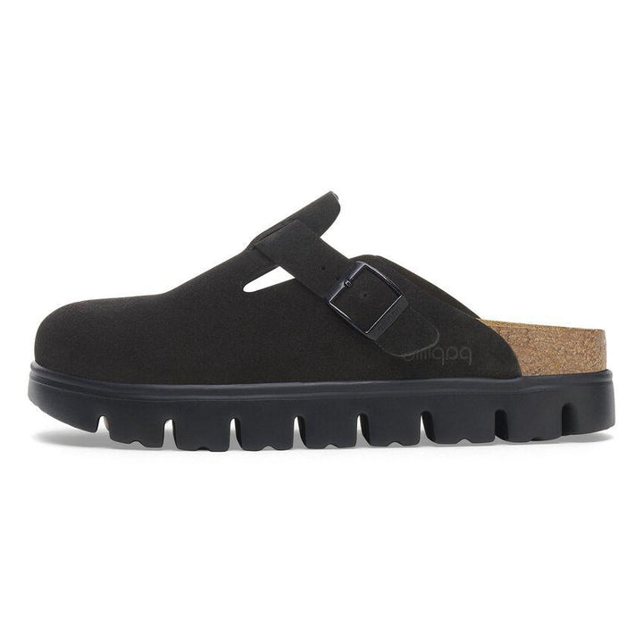 Papillio by Birkenstock Boston Chunky