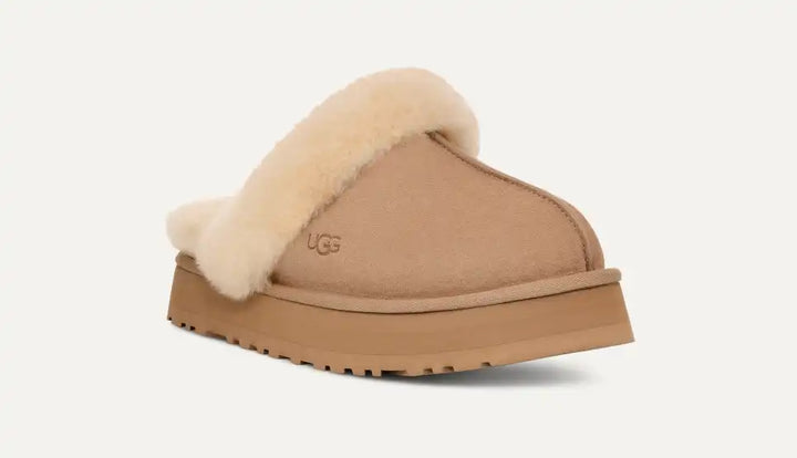 UGG Disquette