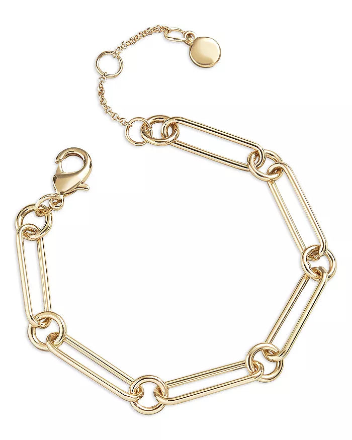 Baublebar Emma Bracelet