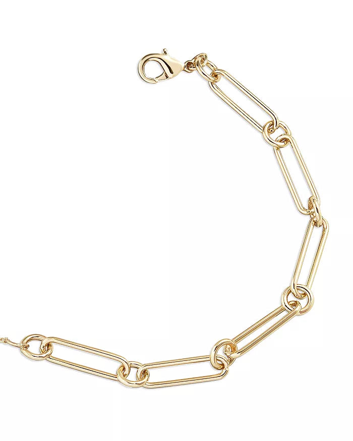 Baublebar Emma Bracelet