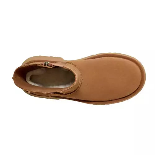 UGG Classic Twin Seam New Heights