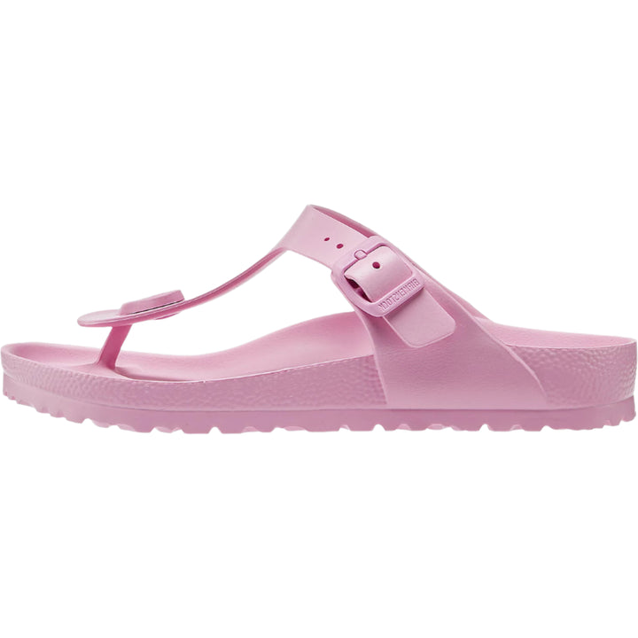 Birkenstock Gizeh EVA