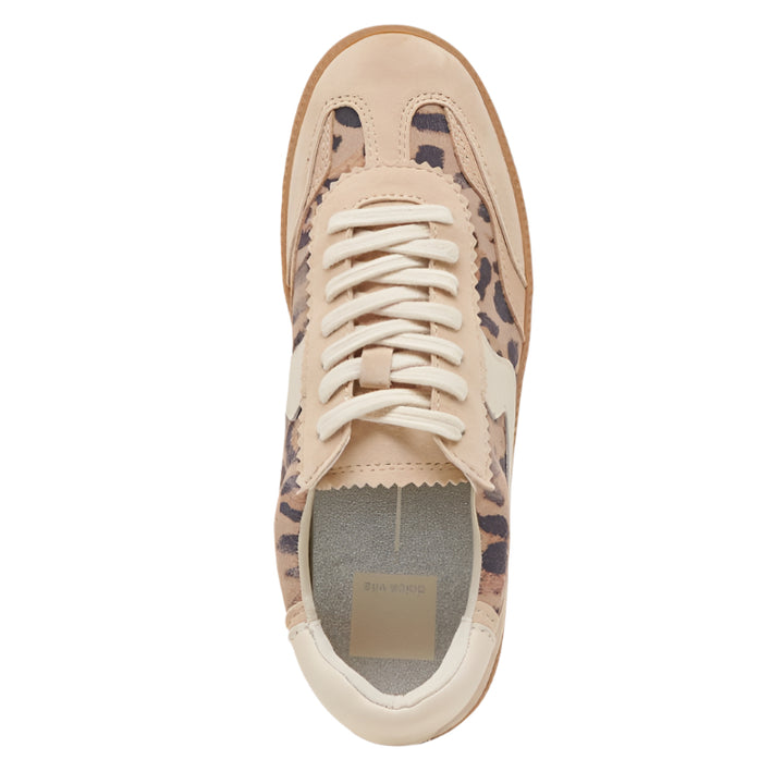 Dolce Vita Notice Sneaker