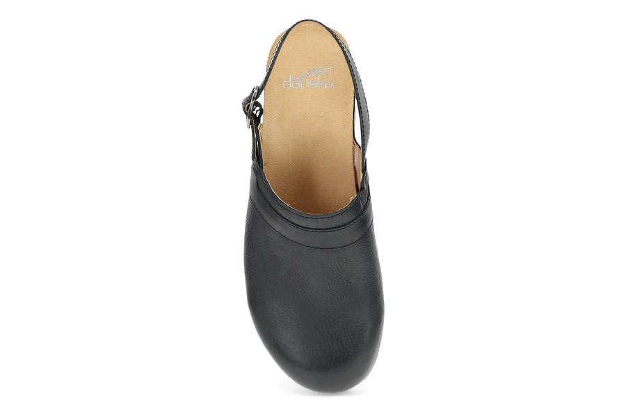 Dansko Tammy