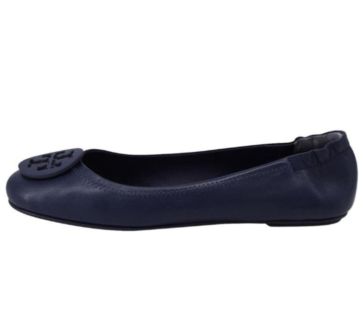 Tory Burch Minnie Ballet Flat