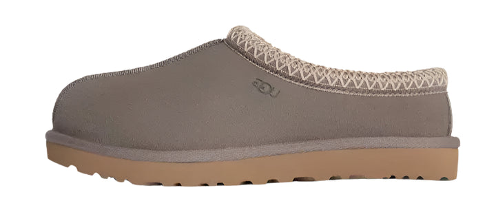 UGG Tasman