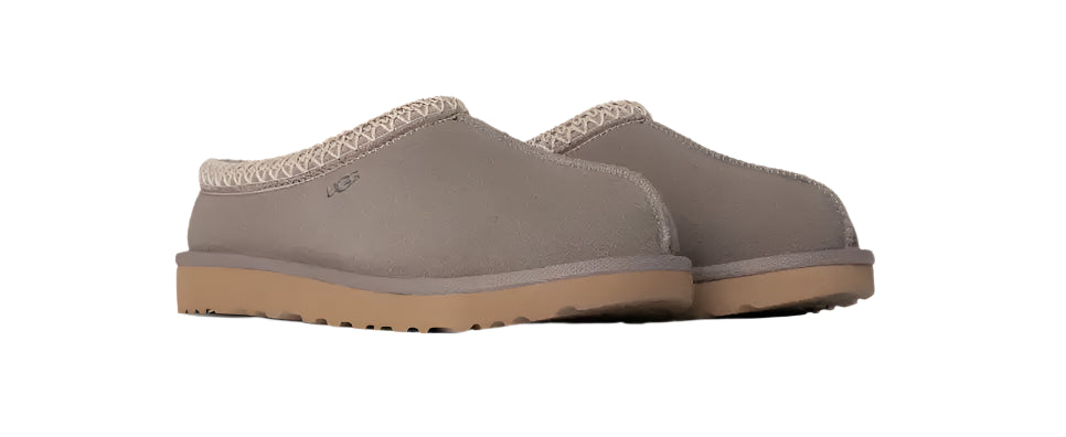 UGG Tasman