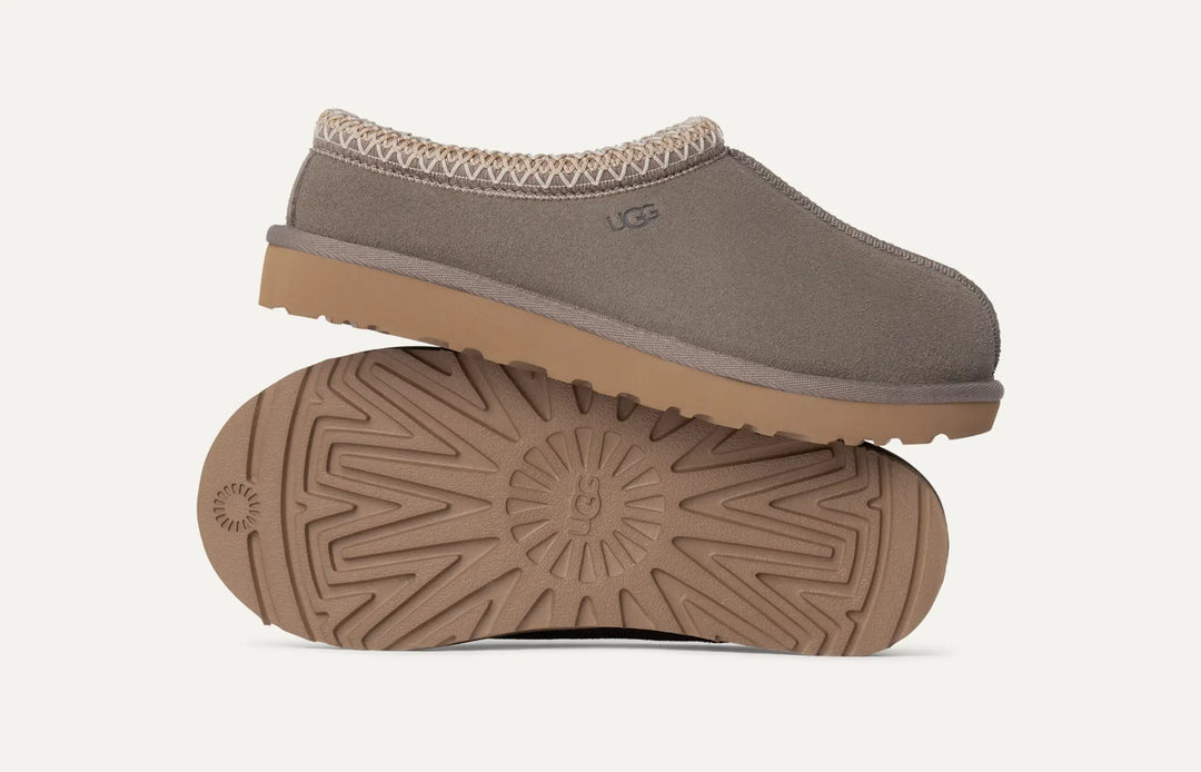 UGG Tasman