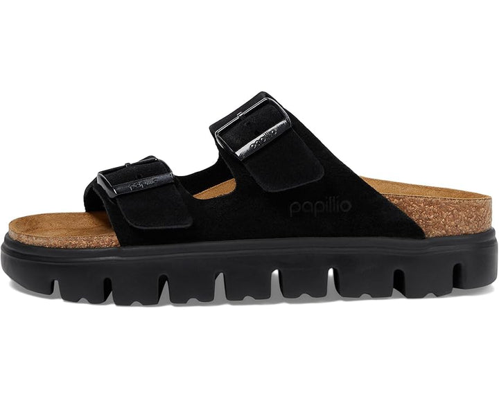 Papillio by Birkenstock Arizona Chunky