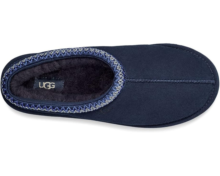 UGG Men's Tasman Slipper