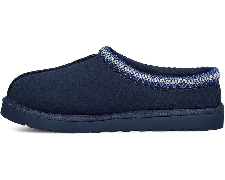 UGG Men's Tasman Slipper