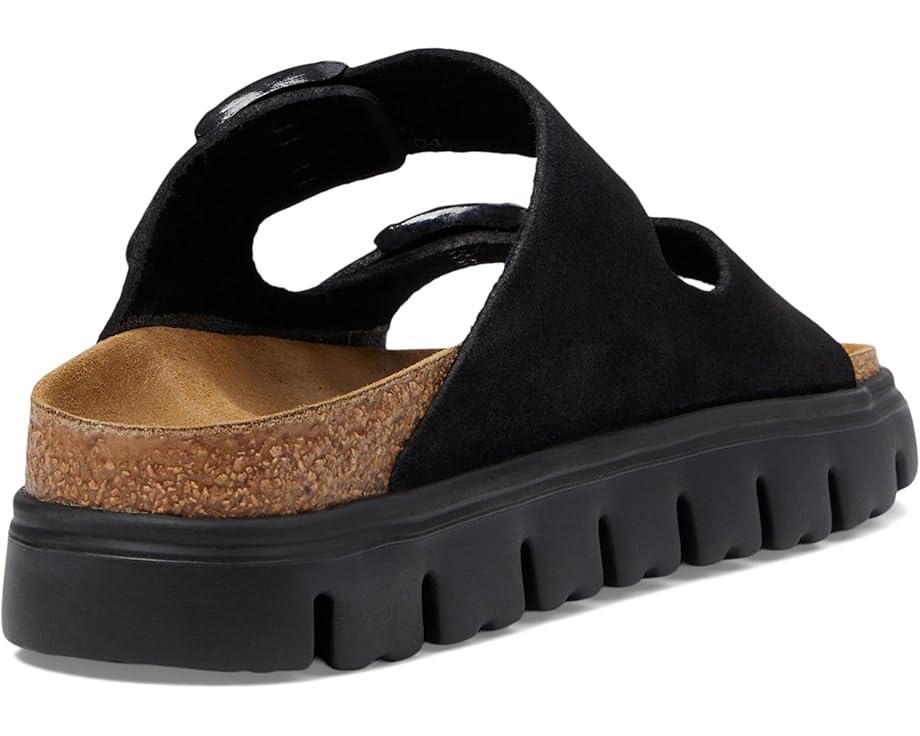 Papillio by Birkenstock Arizona Chunky