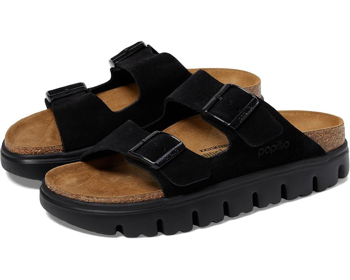 Papillio by Birkenstock Arizona Chunky