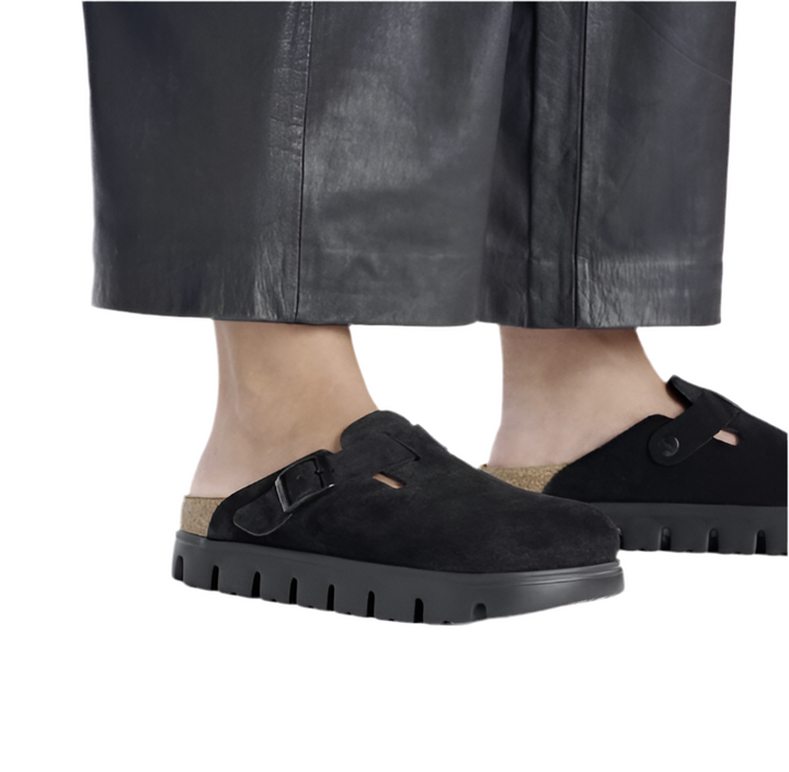 Papillio by Birkenstock Boston Chunky