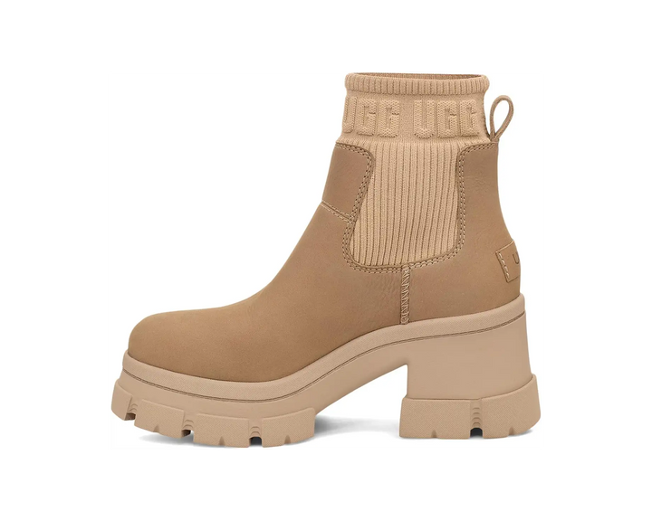 UGG Brooklyn Chelsea Boot