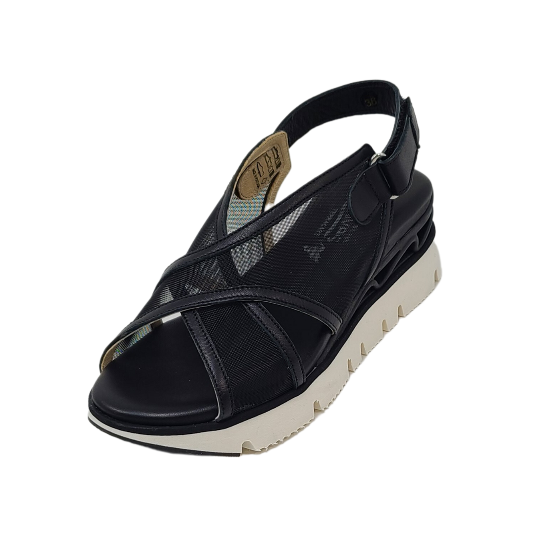 Clarks chloe sandals on sale