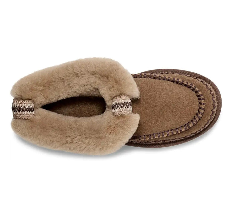 UGG Classic Ultra Mini Alpine