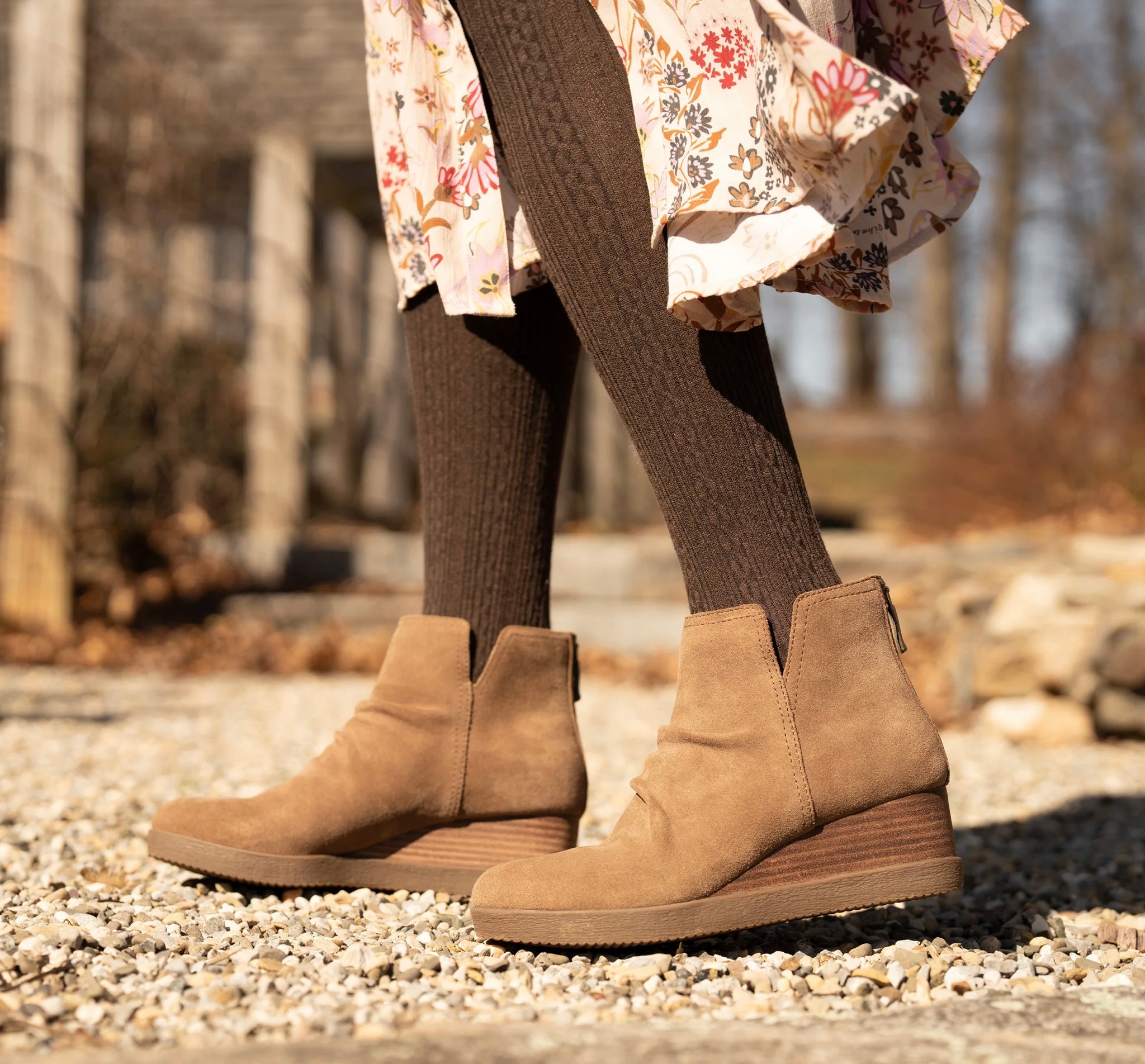 Dansko sondra suede online