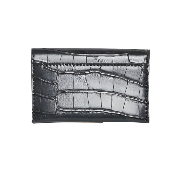 Dolce Vita Minnie Card Case