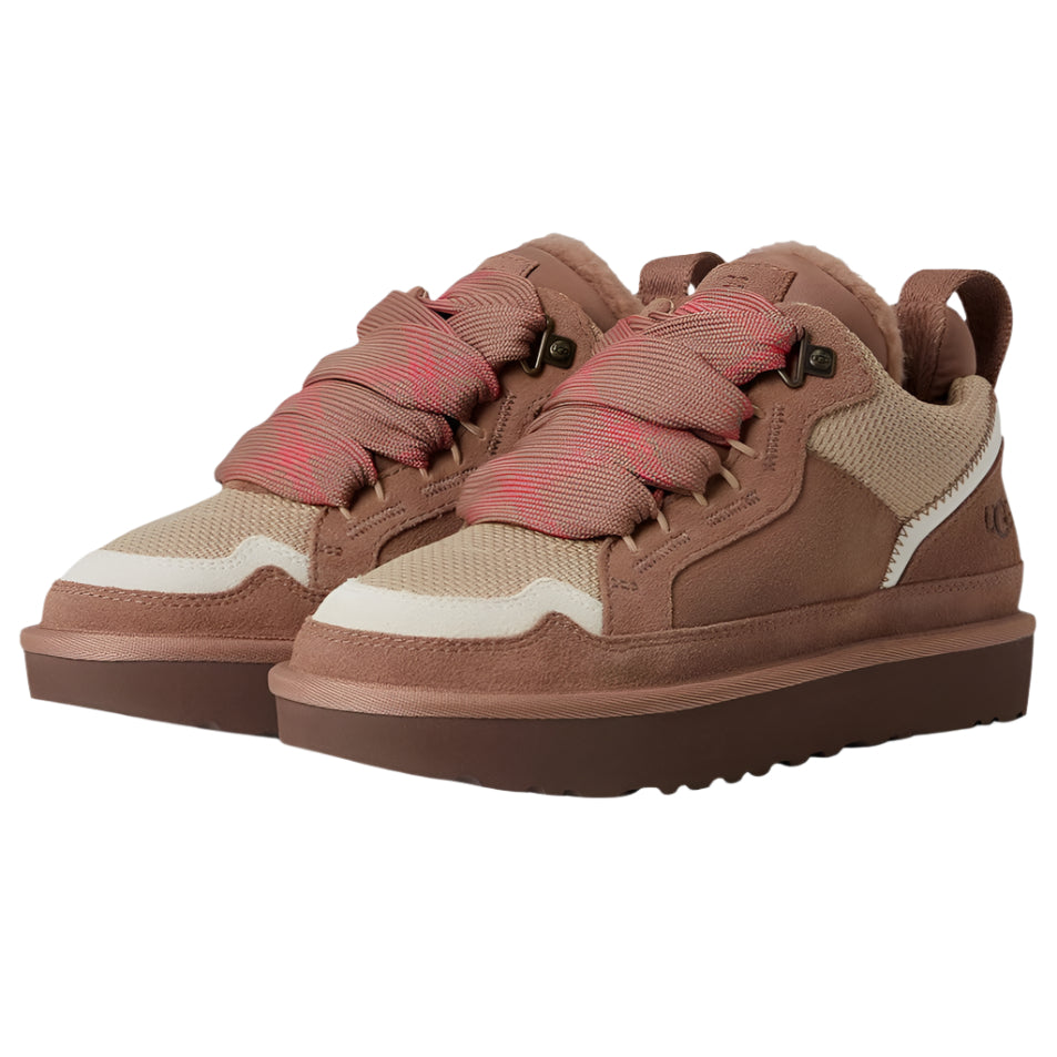 UGG Lowmel Sneaker