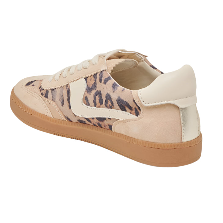 Dolce Vita Notice Sneaker