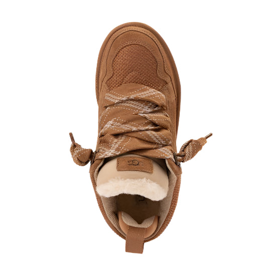 UGG Lowmel Sneaker
