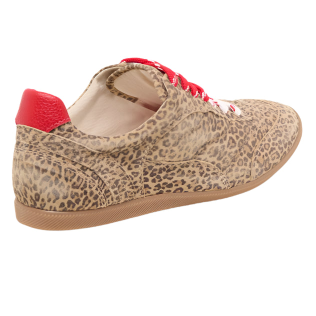 Dolce Vita Laini Sneaker