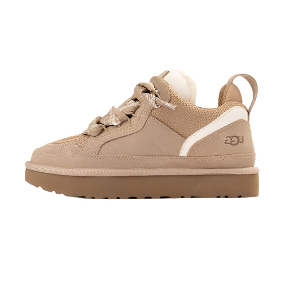 UGG Lowmel Sneaker