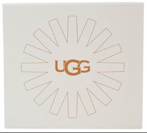 UGG Care Kit