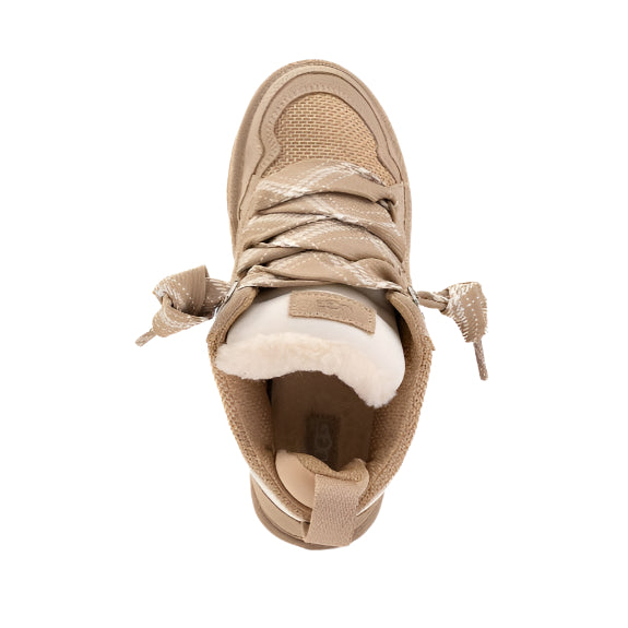 UGG Lowmel Sneaker