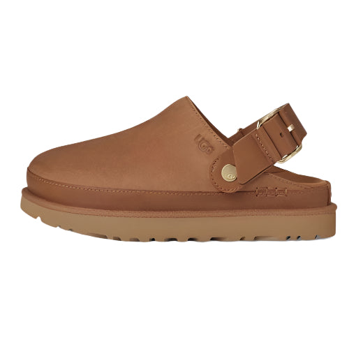 UGG Goldenstar Villa Clog