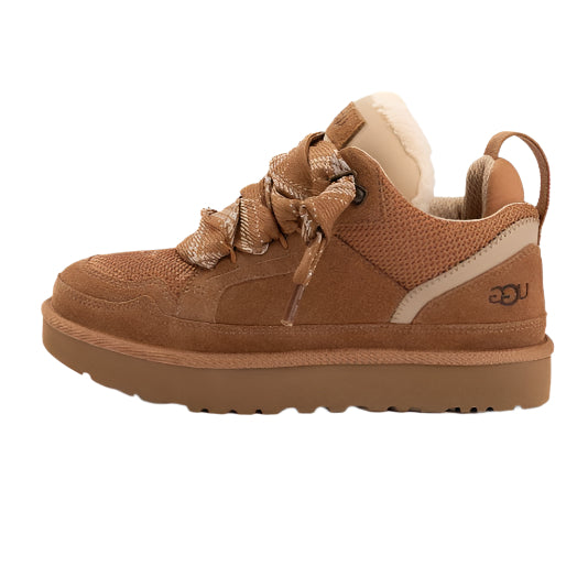 UGG Lowmel Sneaker