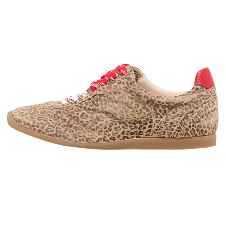 Dolce Vita Laini Sneaker