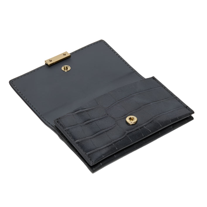 Dolce Vita Minnie Card Case