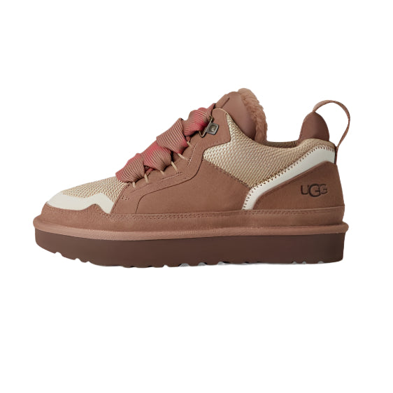 UGG Lowmel Sneaker