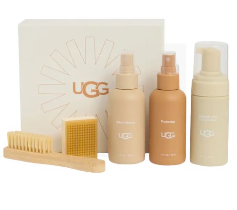 UGG Care Kit