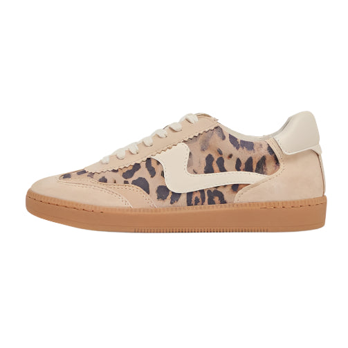 Dolce Vita Notice Sneaker