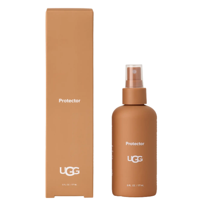 UGG Protector Spray