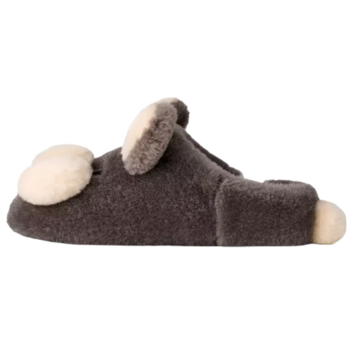 UGG Elea Hop Slip-on