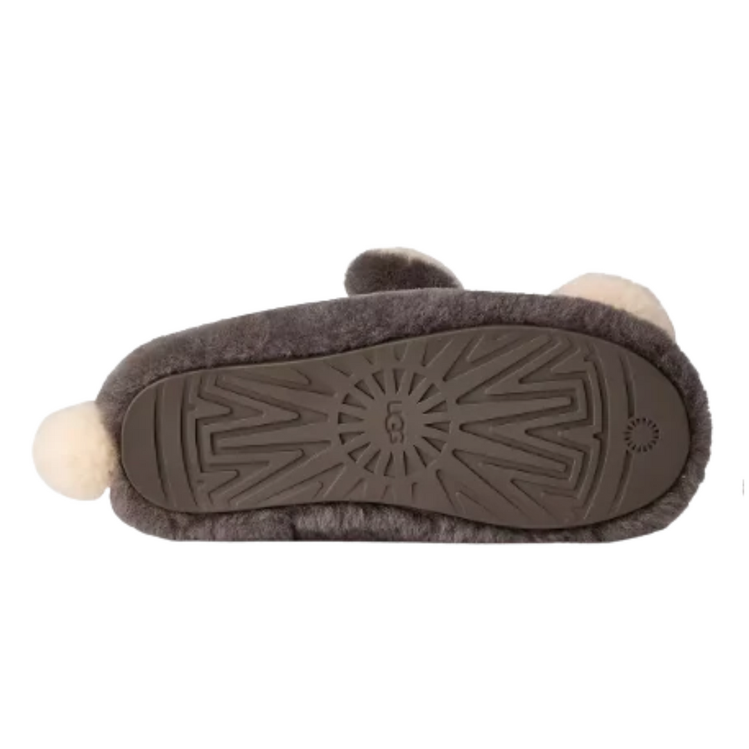 UGG Elea Hop Slip-on