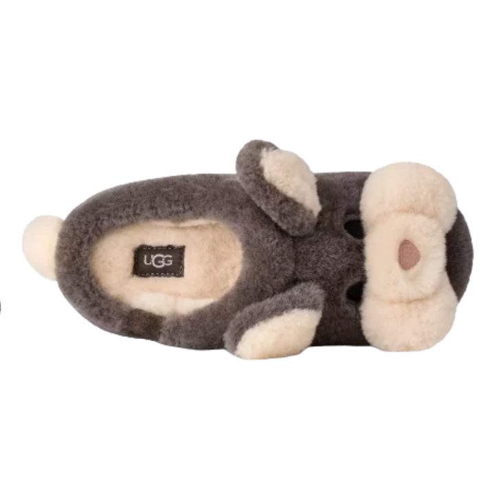 UGG Elea Hop Slip-on