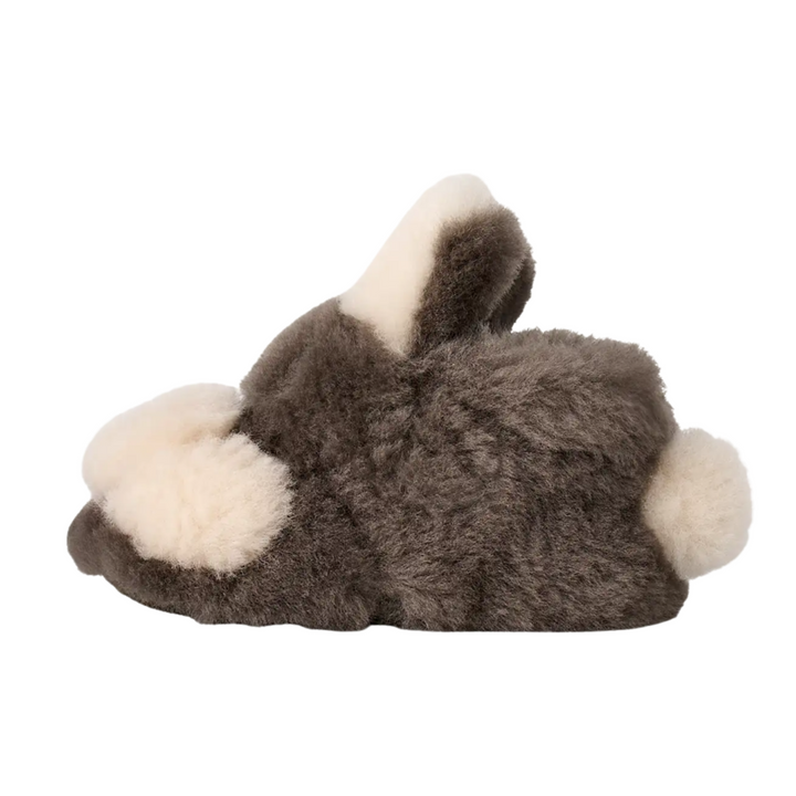 UGG Baby Hop Slipper (0-6 Months)