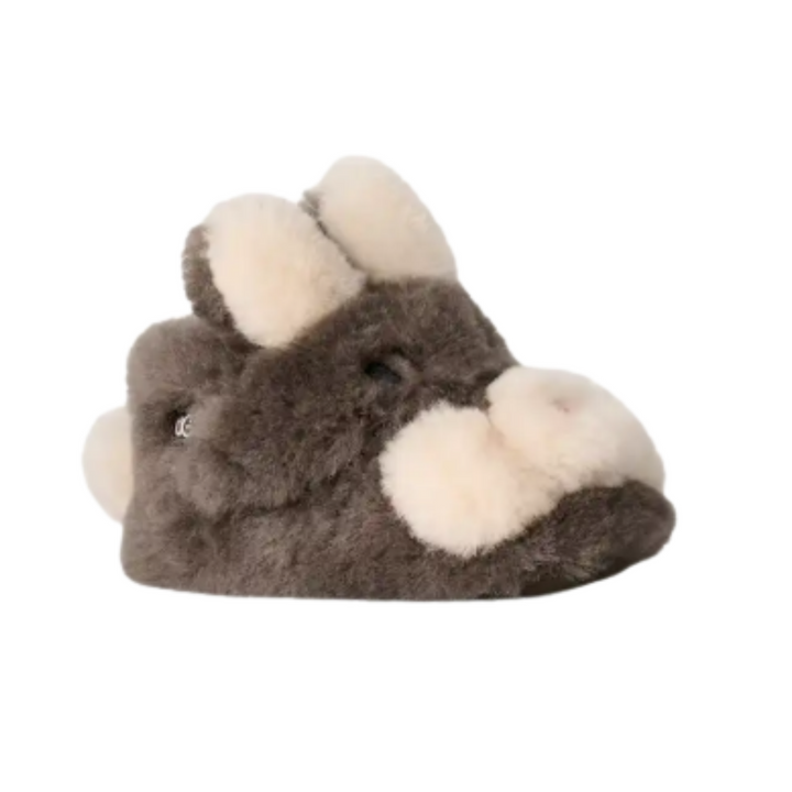 UGG Baby Hop Slipper (0-6 Months)
