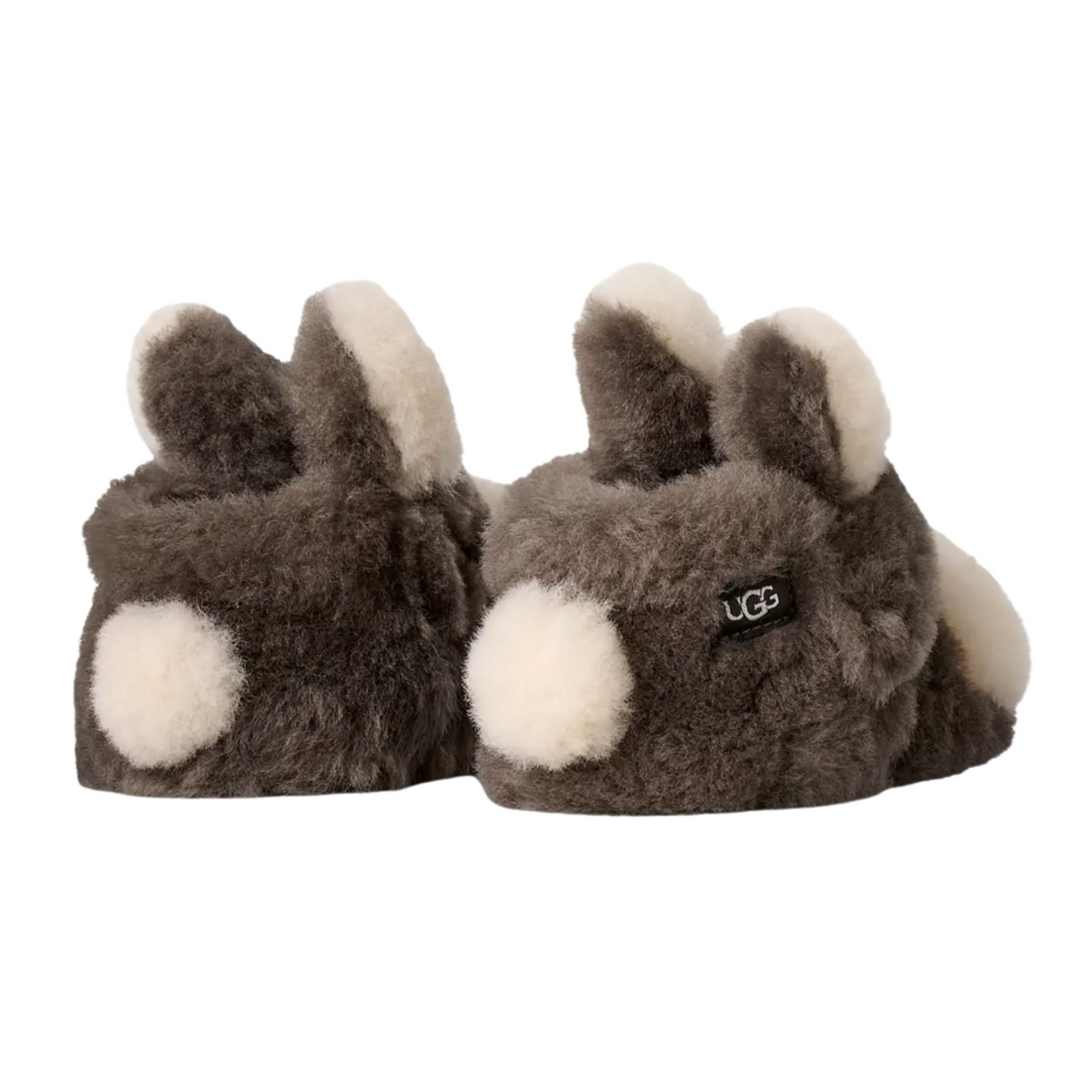 UGG Baby Hop Slipper (0-6 Months)