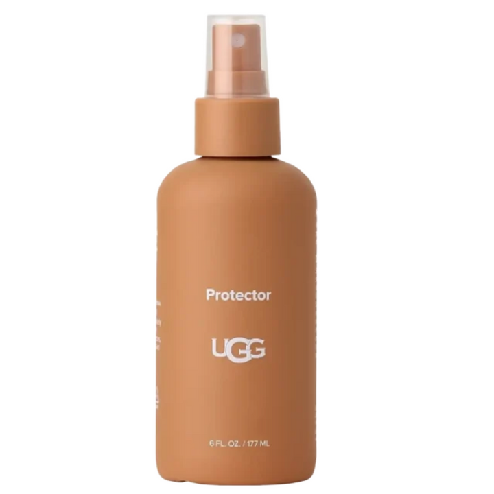 UGG Protector Spray