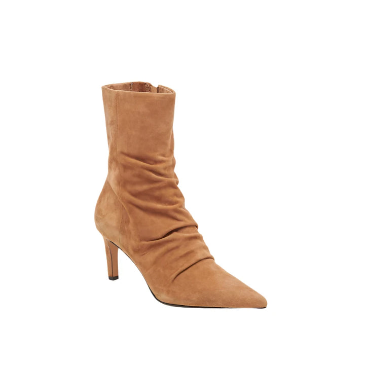 Dolce Vita Fernly Suede