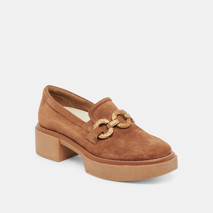 Dolce Vita Sheena Loafer