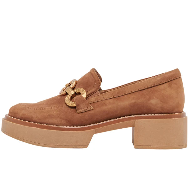 Dolce Vita Sheena Loafer